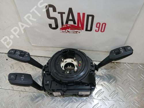 Steering column stalk BMW 1 (E87) 118 d | BP37359749I23 - Image 2