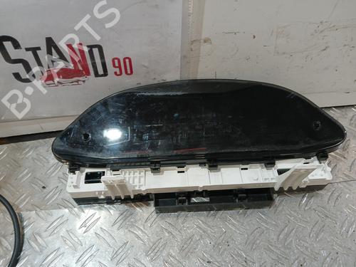 Used Instrument cluster Instrument cluster 37364162 37364162