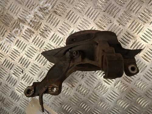 right-front-steering-knuckle-opel-corsa-d-s07-2006-2007-2008-2009-2010-2011-2012-2013-2014-2015-37374111 main image