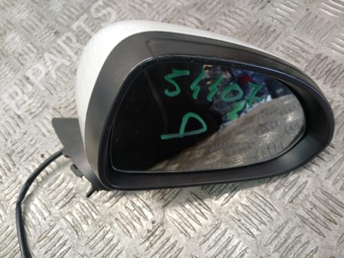 Used Right mirror Right mirror 37371766 37371766