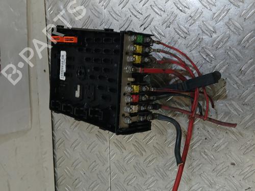 elektronisk-modul-vw-passat-b7-variant-365-2010-2011-2012-2013-2014-2015-37364031 main image