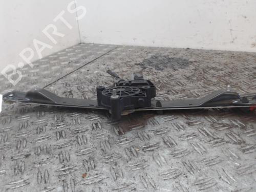 front-right-window-mechanism-fiat-grande-punto-199_-2005-37353024 main image