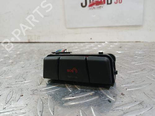 Used Switch Switch 37364264 37364264