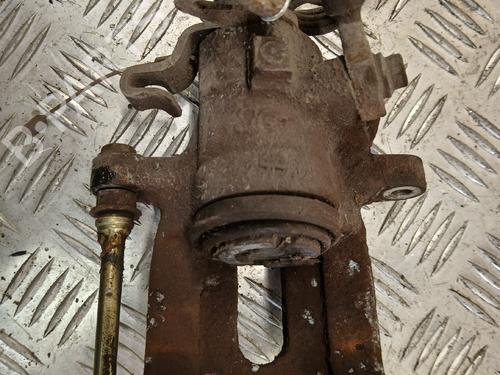 Right rear brake caliper PEUGEOT 607 (9D, 9U) | BP37374688M106 - Image 3