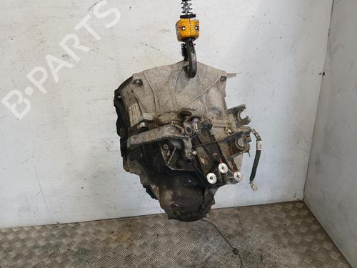 Gearbox MINI MINI (F56) Cooper D | BP38004665M3 - Image 2