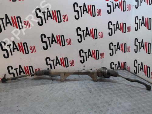 Steering rack NISSAN NOTE (E11, NE11) 1.4 | BP37361158M22 - Image 5