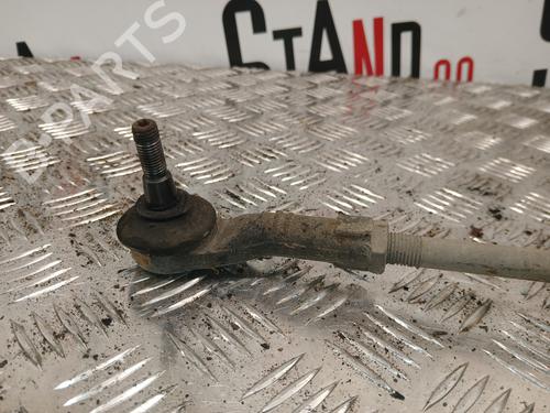 steering-rack-renault-clio-iii-br01-cr01-2005-2006-2007-2008-2009-2010-2011-2012-2013-2014-37369022 main image