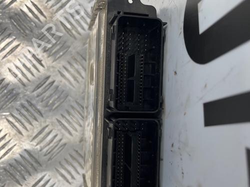 Engine control unit (ECU) FORD FIESTA VII (HJ, HF) 1.0 EcoBoost | BP37374039M57 - Image 4