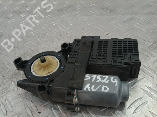 Used Right front window motor Right front window motor 37366860 37366860
