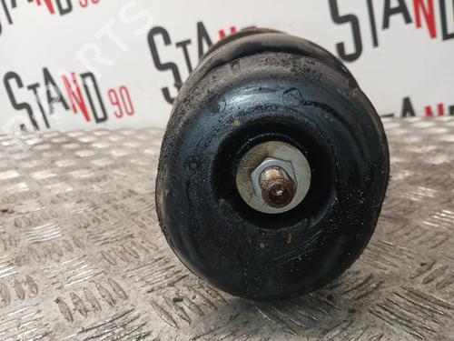 Right front shock absorber CITROËN DS3 (SA_) 1.6 HDi 90 | BP37369035M17 - Image 5