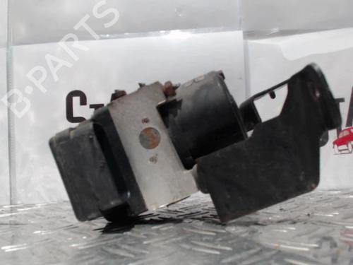 ABS ABS HYUNDAI MATRIX (FC) 1.6 (103 hp) 37358404 37358404