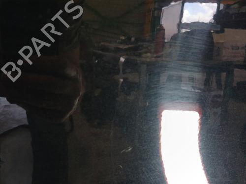 Used Left front door Left front door 37361186 37361186