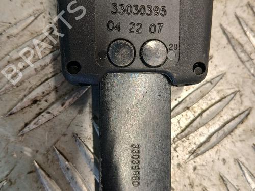 seat-buckle-renault-modus-grand-modus-fjp0_-2004-37364129 main image