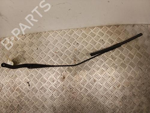 Front windshield wiper arm OPEL CORSA E (X15) 1.4 Turbo (08, 68) | BP40492782C143 - Image 2