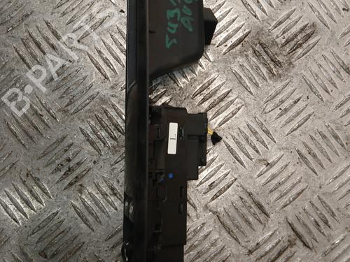 Left front window switch CITROËN DS3 (SA_) 1.6 THP 155 | BP37372858I27 - Image 2