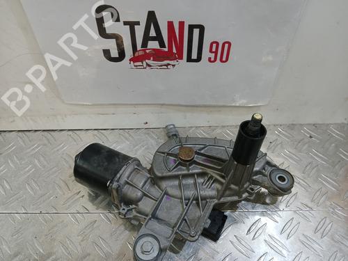 front-wiper-motor-citroen-c4-picasso-i-mpv-ud_-2006-2007-2008-2009-2010-2011-2012-2013-2014-2015-37363103 main image