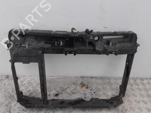Supporto Supporto RENAULT ESPACE IV (JK0/1_) 2.0 dCi (JK01, JK02, JK1J, JK1K, JK1H) (150 hp) 37355304 37355304