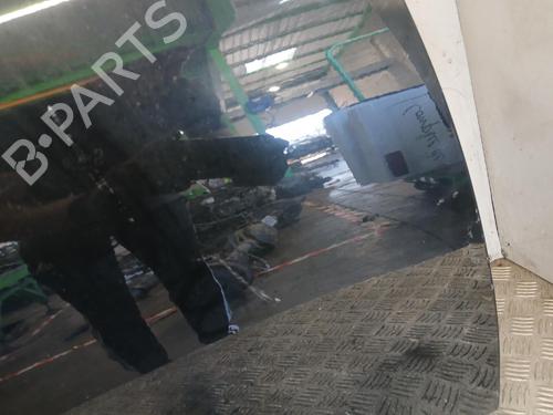Dør højre fortil Dør højre fortil 37367603 37367603