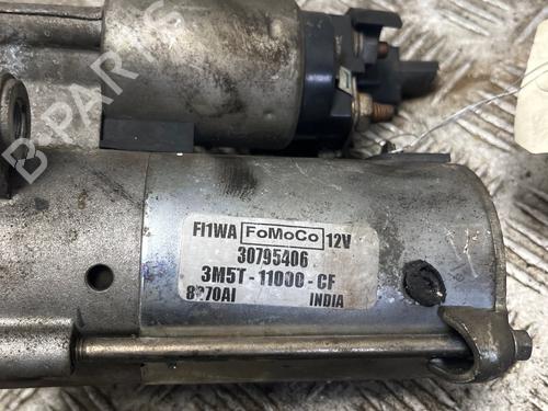 Used Starter Starter 37374960 37374960