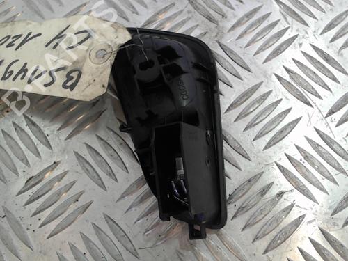 front-right-interior-door-handle-ford-focus-iii-saloon-2010-2011-2012-2013-2014-2015-2016-2017-2018-2019-2020-37352798 main image