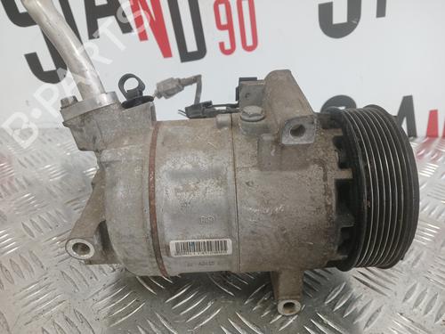 Used AC compressor AC compressor 37367450 37367450