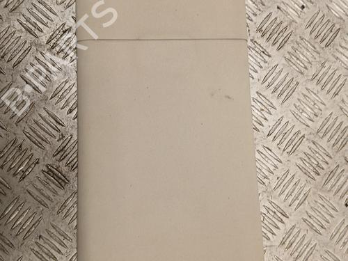 left-sun-visor-citroen-berlingo-box-bodympv-b9-2008-40202755 main image