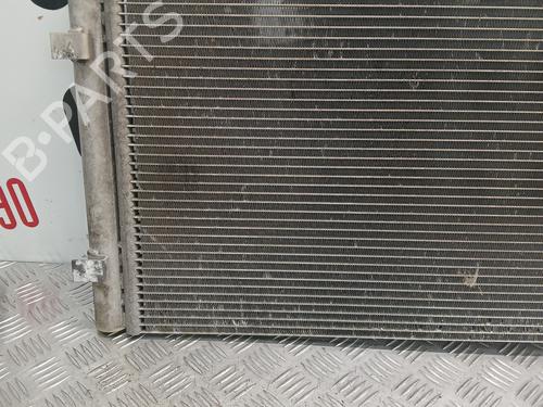 AC radiator RENAULT MASTER III Van (FV) 2.3 dCi 125 FWD (FV0C, FV0D, FV0G, FV0H, FV0J, FV0K,... | BP37368142M32  - Image 5