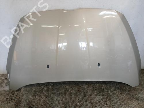 Capot FORD B-MAX (JK) 1.0 EcoBoost | BP37375761C1 - Image 3