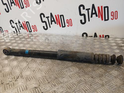 left-rear-shock-absorber-dacia-sandero-ii-2012-37362260 main image