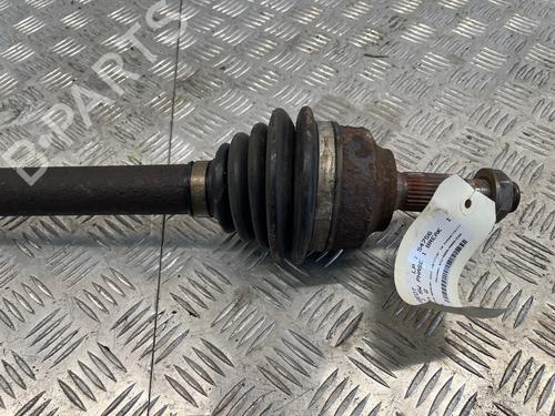 left-front-driveshaft-peugeot-508-sw-i-8e_-2010-2011-2012-2013-2014-2015-2016-2017-2018-37375589 main image