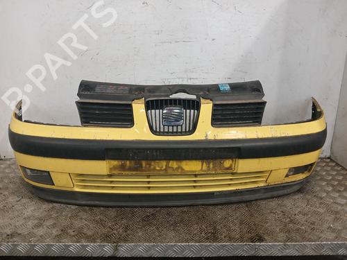Used Front bumper Front bumper 37374863 37374863