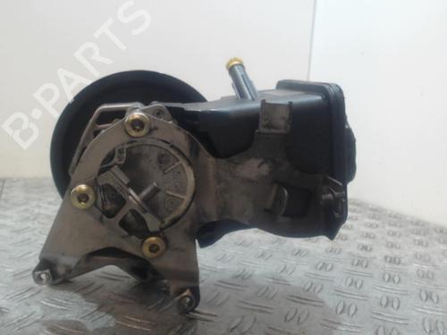Steering pump BMW 3 Compact (E46) 318 td | BP37354439M99 - Image 4