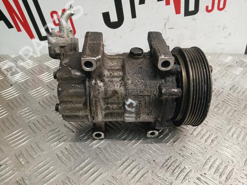 Used AC compressor AC compressor 37647209 37647209