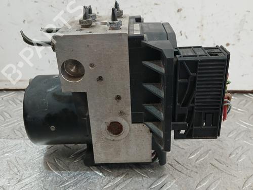 abs-pump-mercedes-benz-e-class-w210-1995-1996-1997-1998-1999-2000-2001-2002-2003-37359977 main image