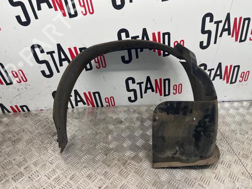 wheel-arch-citroen-saxo-s0-s1-1996-1997-1998-1999-2000-2001-2002-2003-2004-37372585 main image