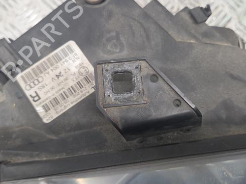 Right headlight AUDI A4 B7 Avant (8ED) 3.0 TDI quattro | BP37746554C29  - Image 5