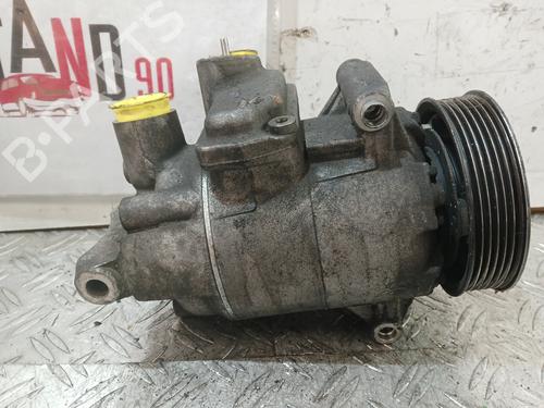 AC compressor VW GOLF VI (5K1) | BP37362802M34 - Image 4