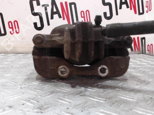 Used Right front brake caliper Right front brake caliper 37357524 37357524