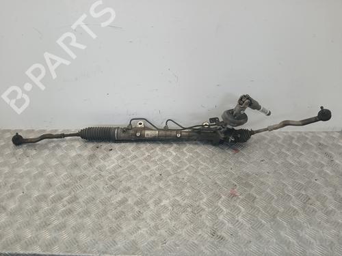 Steering rack DACIA SANDERO II 1.0 SCe 75 (B8JC, B8JD, B8NC) | BP37366189M22 - Image 2