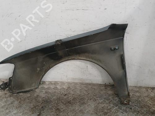 right-front-fenders-audi-a4-b7-avant-8ed-2004-2005-2006-2007-2008-37374887 main image