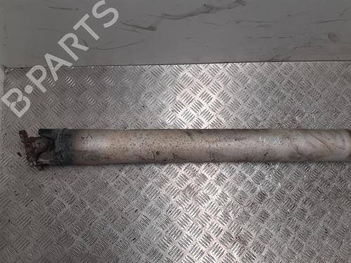 Driveshaft MERCEDES-BENZ X-CLASS (470) X 250 d 4-matic (470.231) | BP37361470M37 - Image 2
