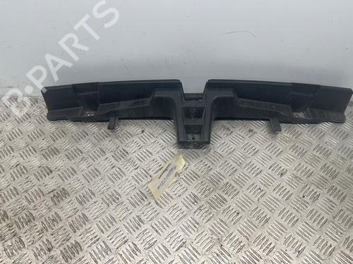 Used Rear bumper bracket Rear bumper bracket 38548585 38548585