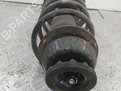 right-front-shock-absorber-kia-rio-iii-ub-2011-2012-2013-2014-2015-2016-2017-37360650 main image