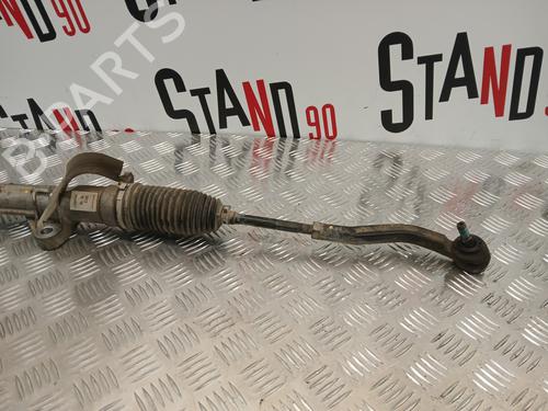 Steering rack RENAULT KOLEOS I (HY_) 2.0 dCi 4x4 (HY0K) | BP37368012M22  - Image 6