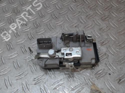 rear-right-lock-citroen-c8-ea_-eb_-2002-37353083 main image