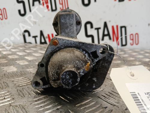 starter-renault-clio-iv-bh_-2012-2013-2014-2015-2016-2017-2018-2019-2020-2021-37374033 main image