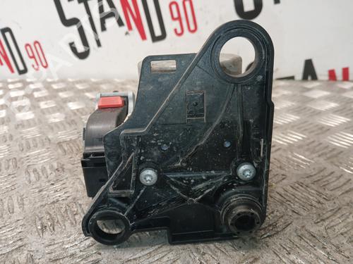 ABS pump SEAT LEON ST (5F8) | BP37371545M43 - Image 4