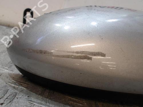 Used Right mirror Right mirror 37361945 37361945