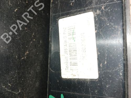 Used Right taillight Right taillight 37370777 37370777