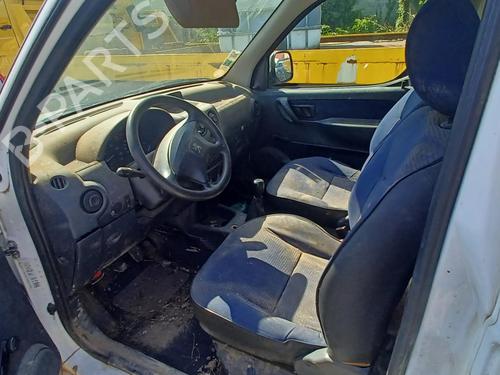 Left front driveshaft PEUGEOT PARTNER MPV (5_, G_)  | BP37360000M38  - Image 5